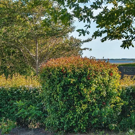 Holiday home Iii *